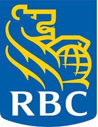 WooCommerce Plugin for PNP Royal Bank