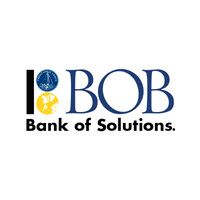 WooCommerce Plugin for PNP Bank of the Bahamas