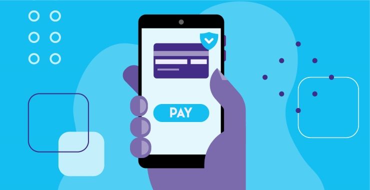 Your payment portal