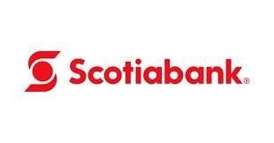 Scotia Bank Support