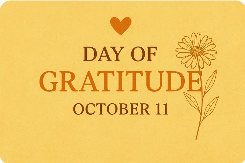 Day Of Gratitude 💜 Medicine Making