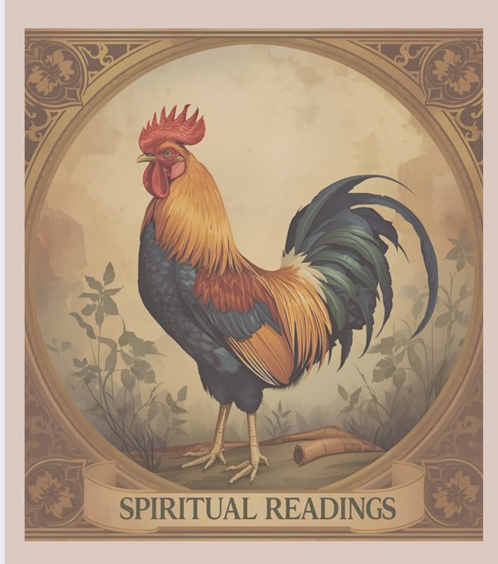 Your Season &amp; Mastery Email Session