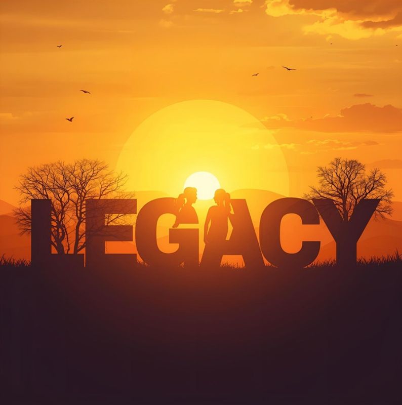Emailed Legacy Sessions