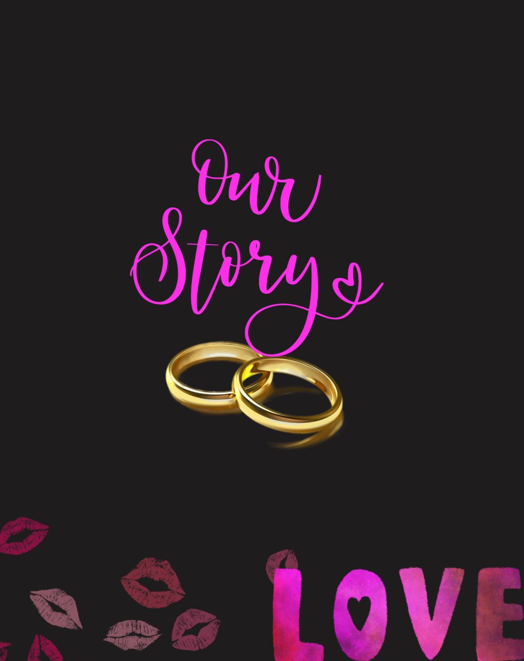 Circle of Union Your Hearts Roots