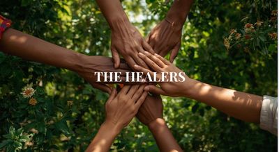 Classes, Sessions, Holistic Care.