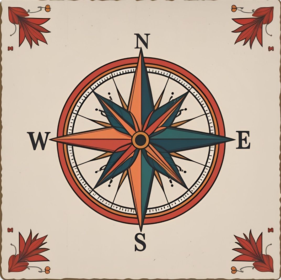 Cosmic Business Blueprint