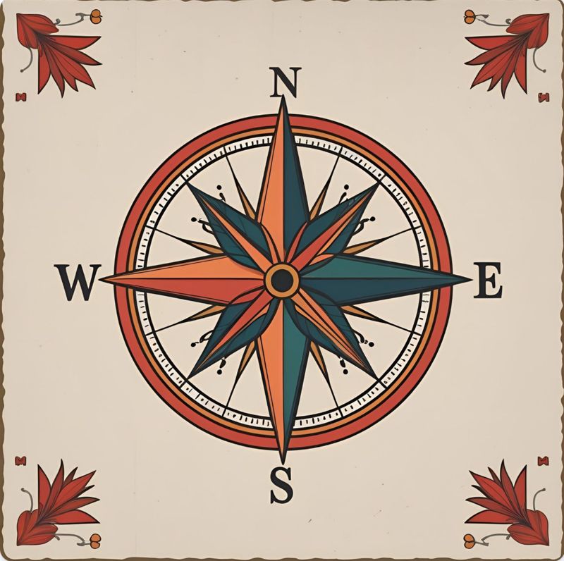 Cosmic Business Blueprint