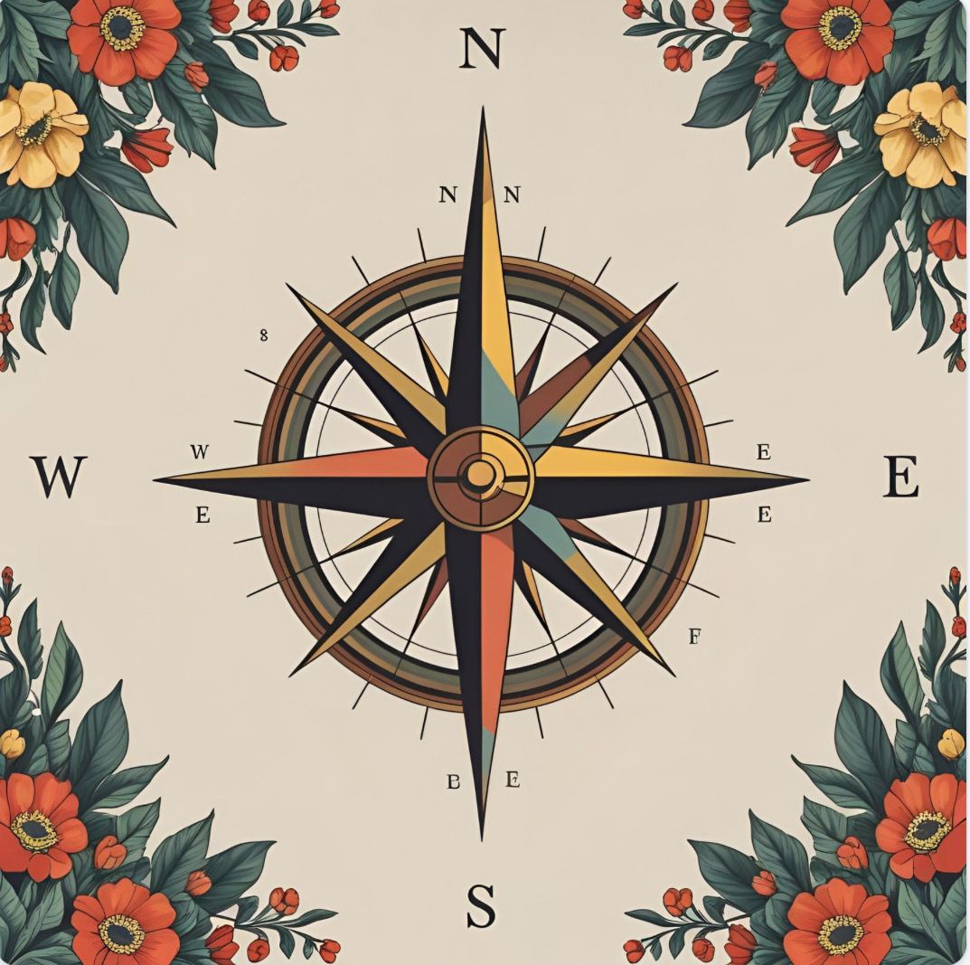 Cosmic Business Blueprint