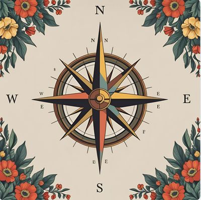 Cosmic Business Blueprint