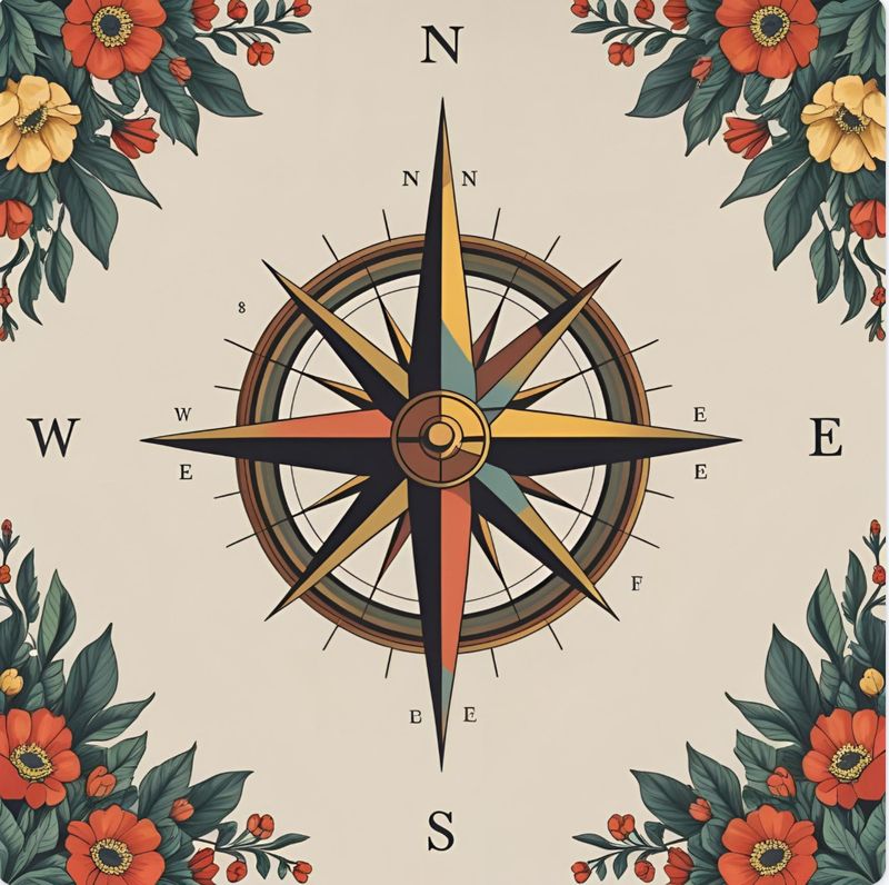 Cosmic Business Blueprint