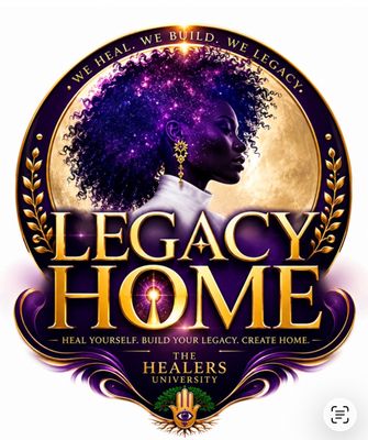The Legacy of Divine Lineage