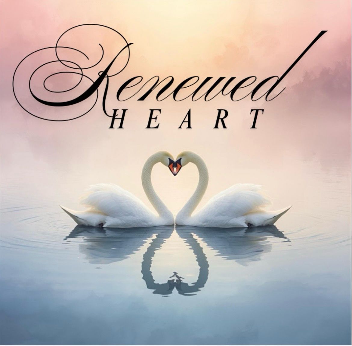 The People Of The Shawl