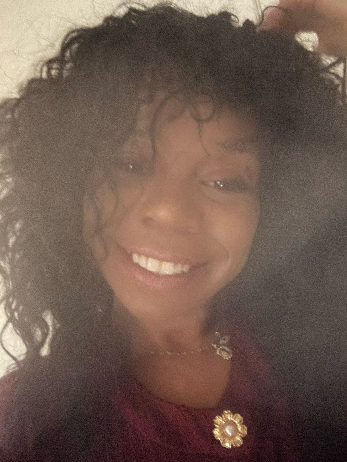 Your Next 3 Sessions With Kheru