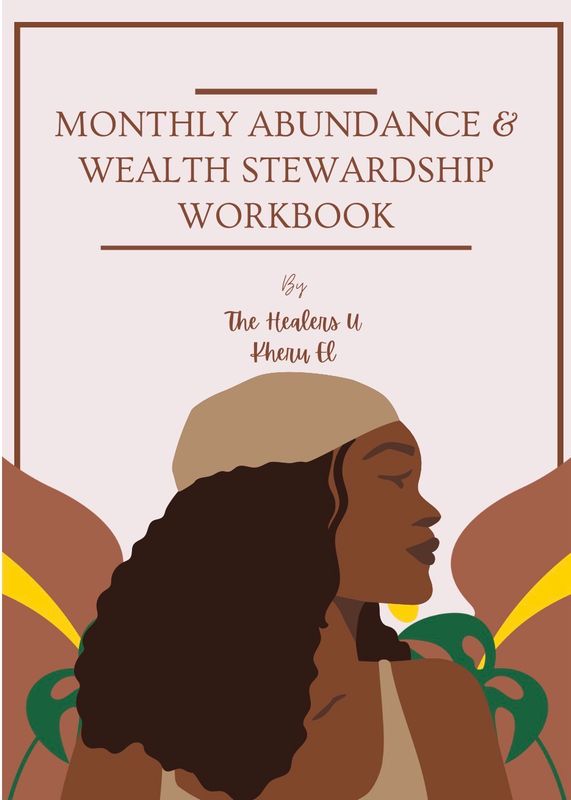 The Money Bag Class Part 2