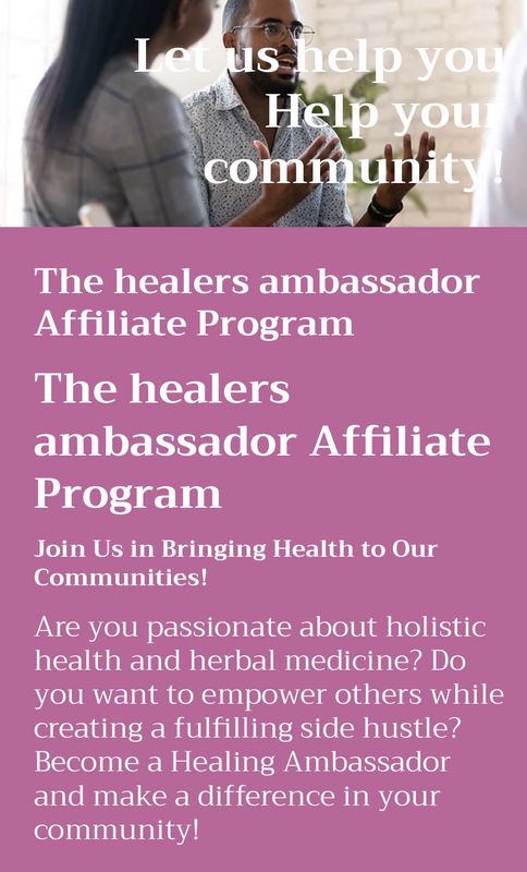 Holistic Family Care Practitioner