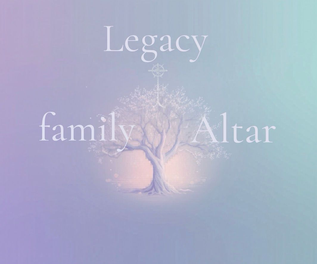 Legacy Family
