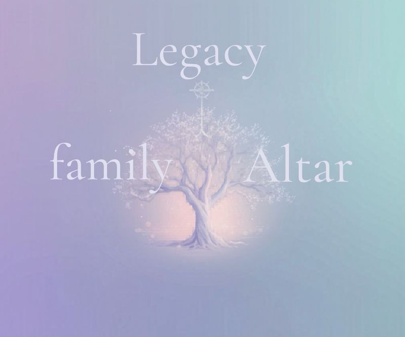 Legacy Family