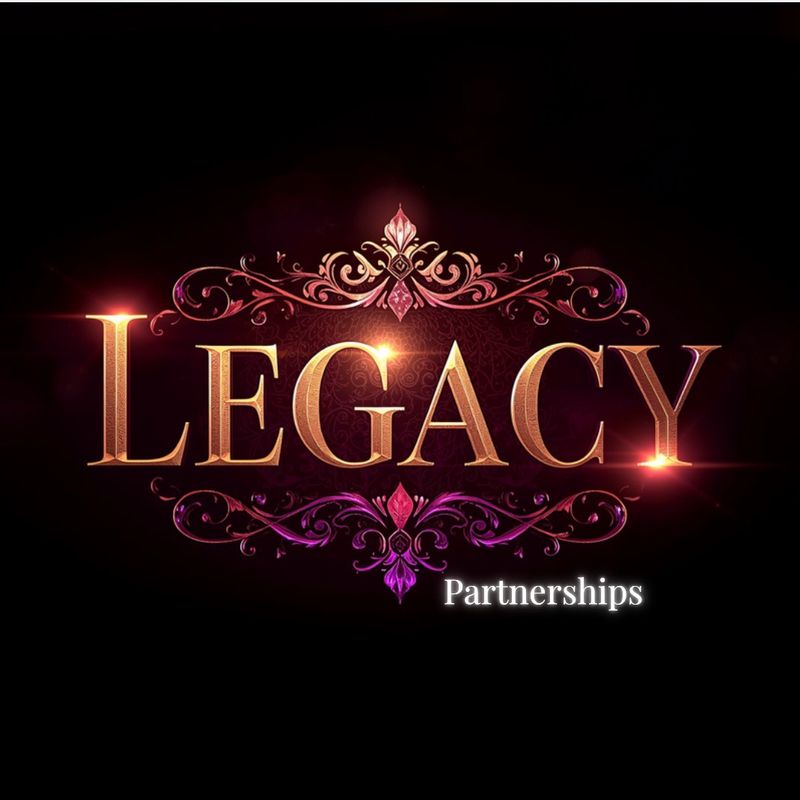 Legacy Partners