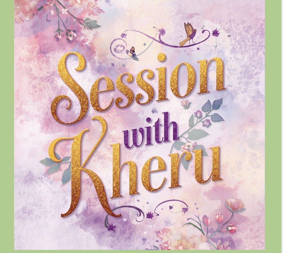 Your Special Messages