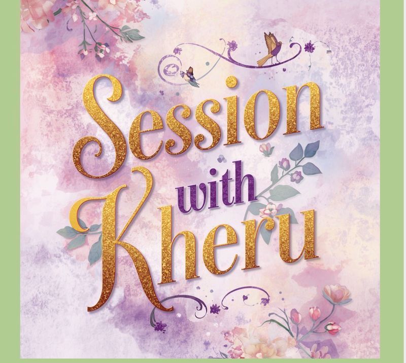 Your Special Messages