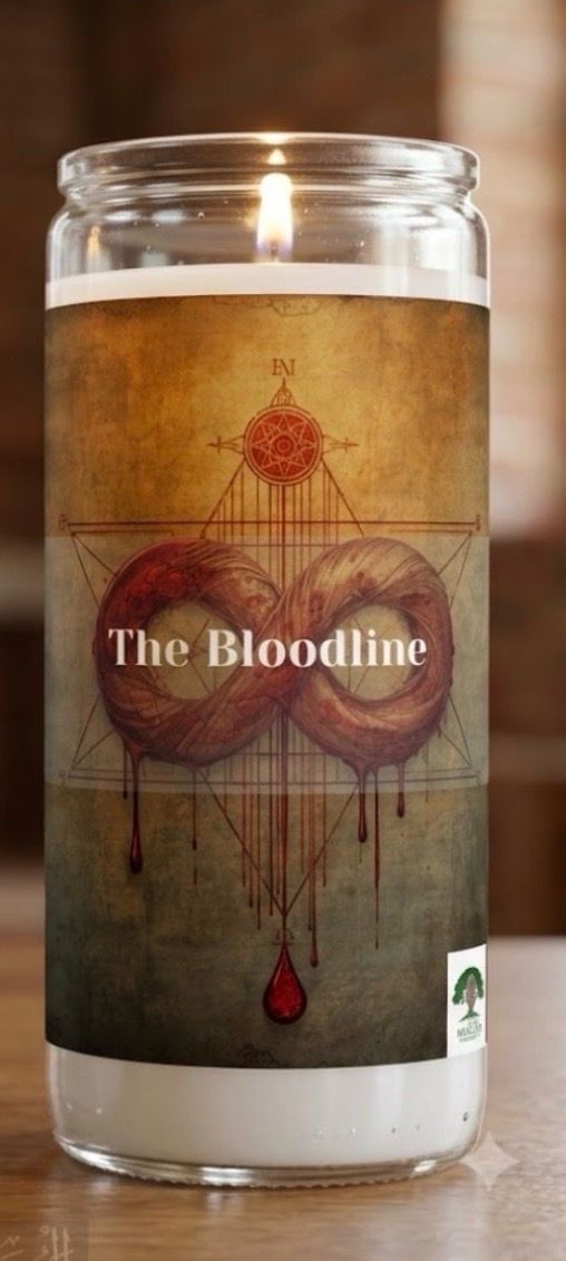 The Bloodline