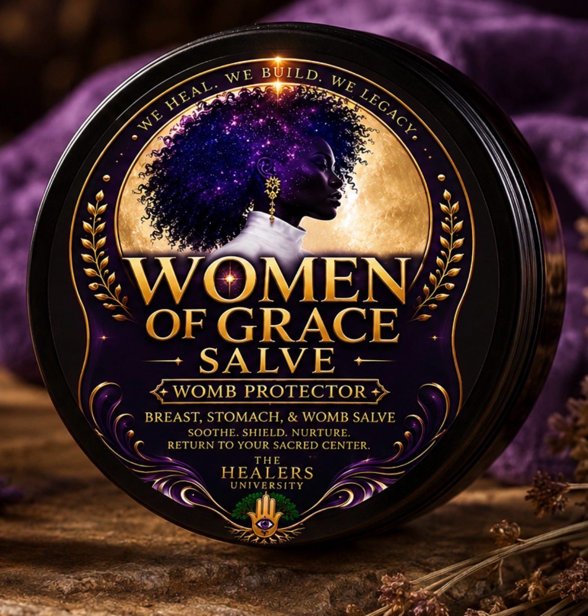 Product Name