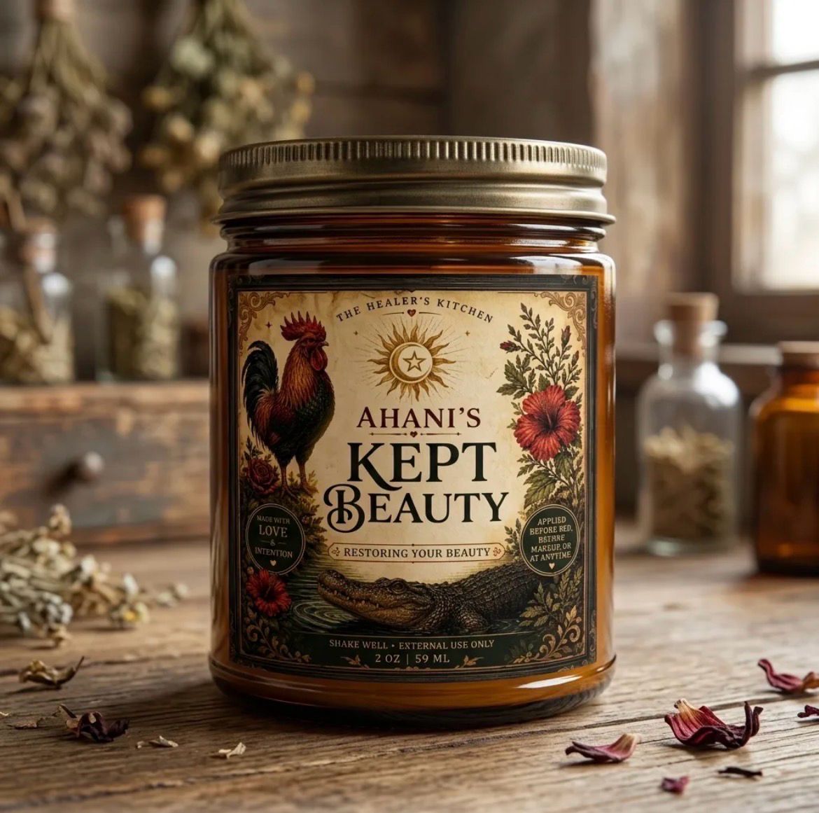 Product Name