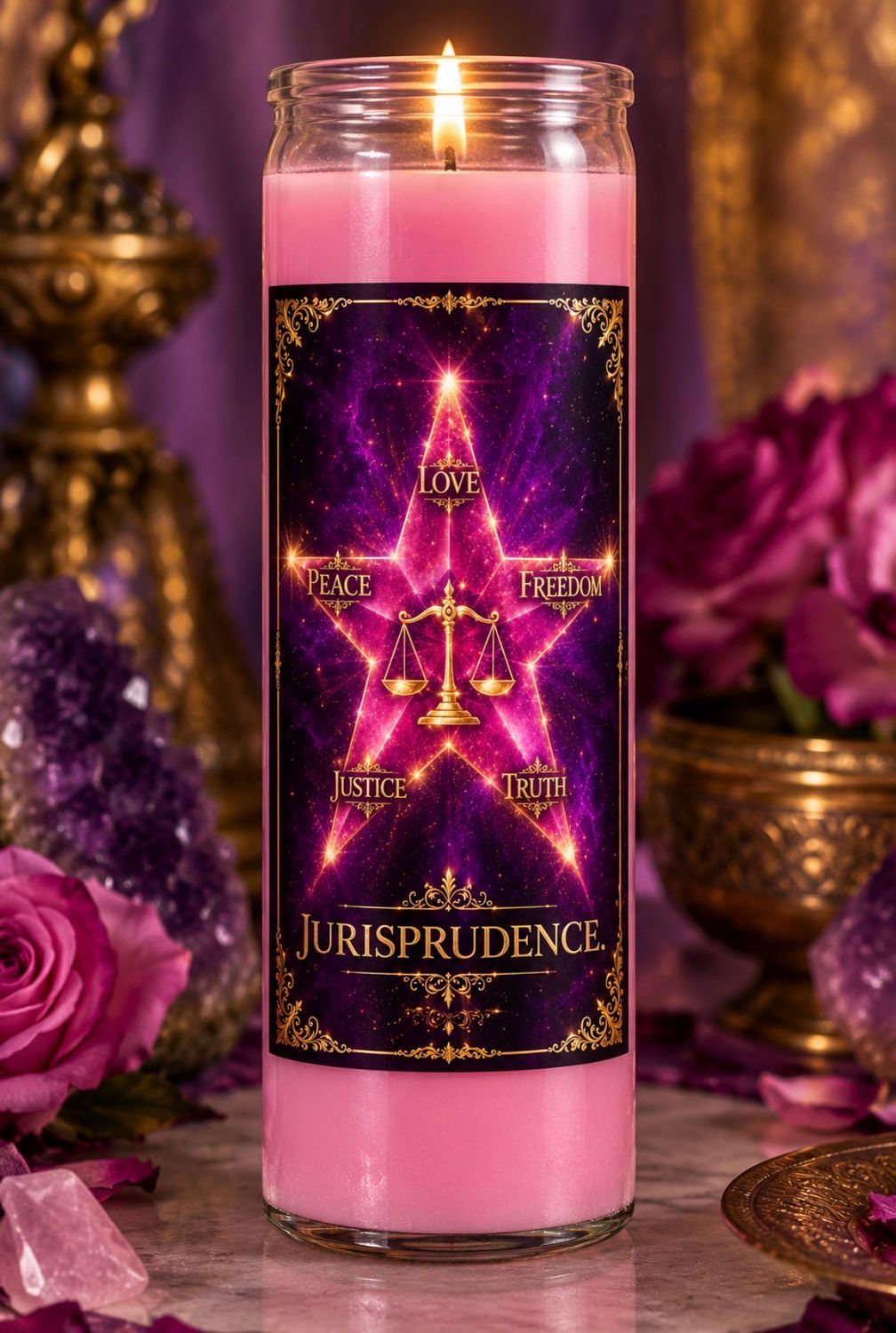 Jurisprudence