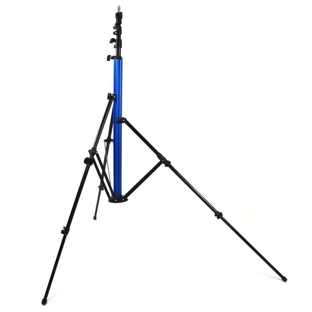 MultiFlex Light Stand