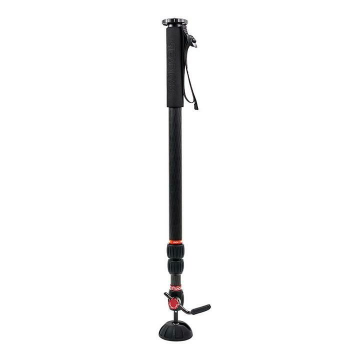Steadicam Air Monopod