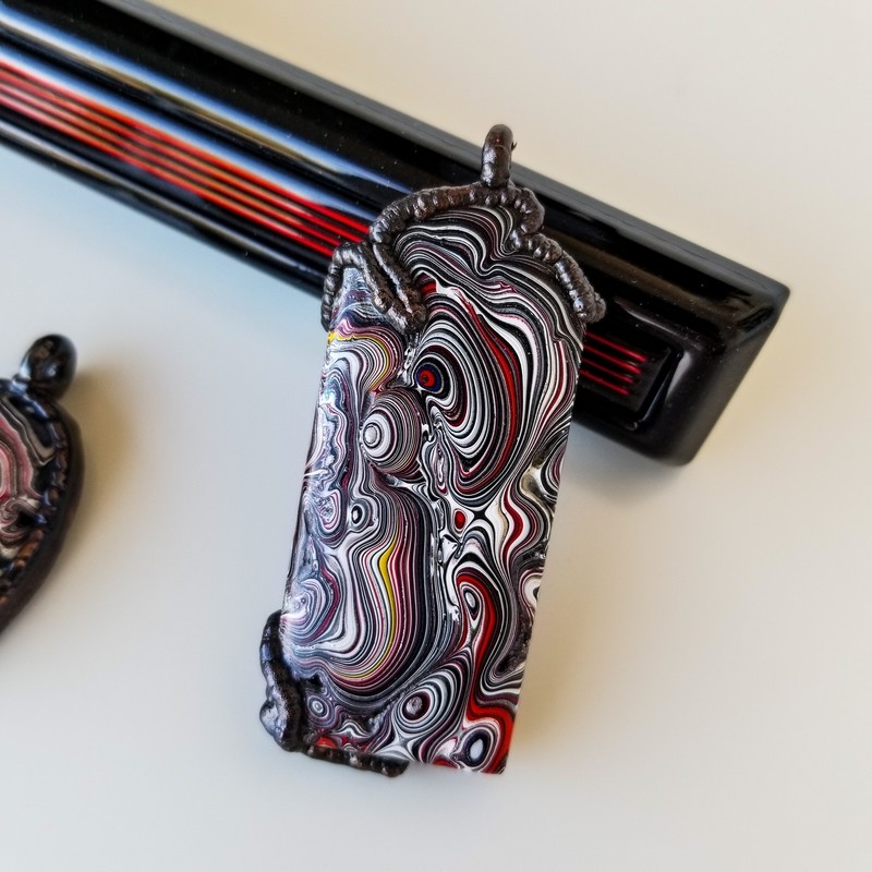 Hauly McHaulass (Vehicle Charm Option)