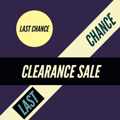 Clearance