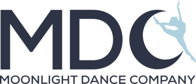 Moonlight Dance Company