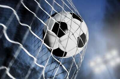 SOCCER