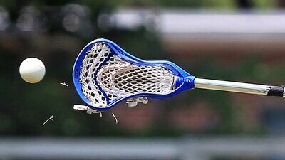 LACROSSE