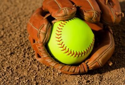 SOFTBALL