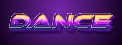 DANCE
