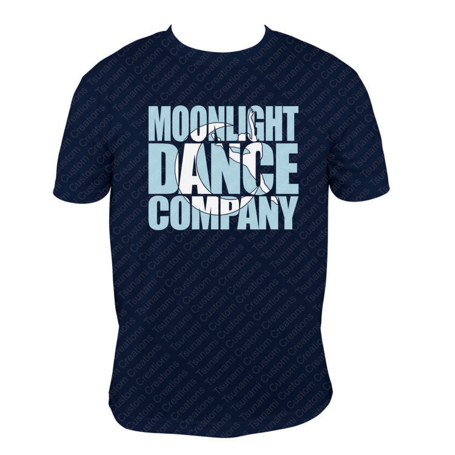 MDC Company Logo