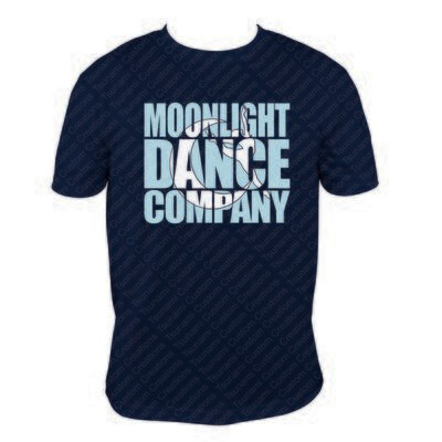 MDC Company Logo