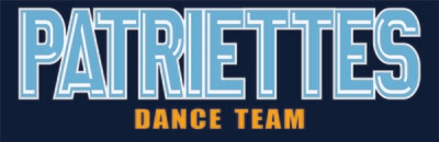 FCHS Patriettes