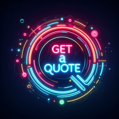 GET A QUOTE