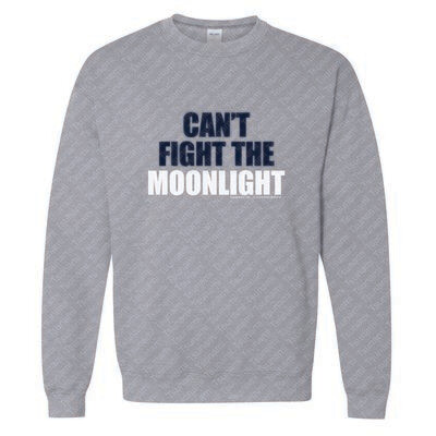 Can&#39;t Fight The Moonlight - Prop Dad