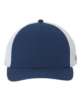 MDC - Adidas Sustainable Trucker Cap