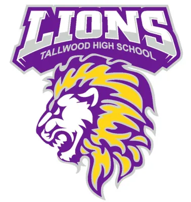 Tallwood High School
