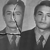 photo restoration