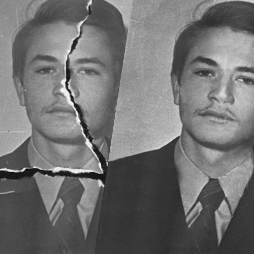 photo damage repair