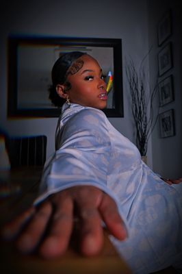 Pajamas