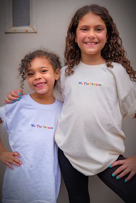 Shop Kids