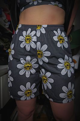 Bottoms