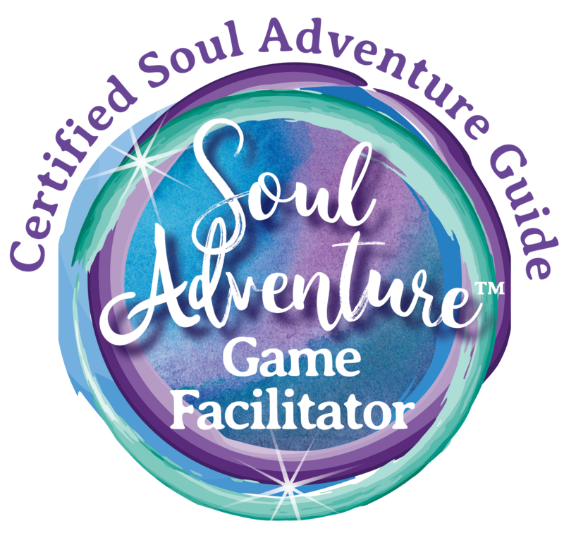 Certified Guide Facilitator Training